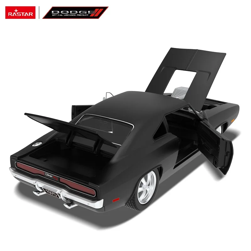 Игрушечная 1:16 Rastar Автомобильное устройство с дистанционным управлением