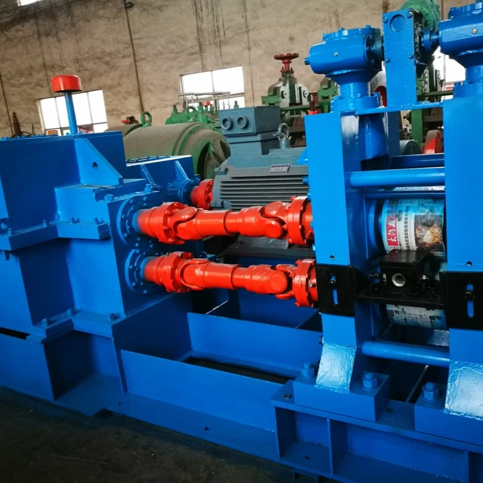 cold rolling mill aluminum foil plate casting cold mills