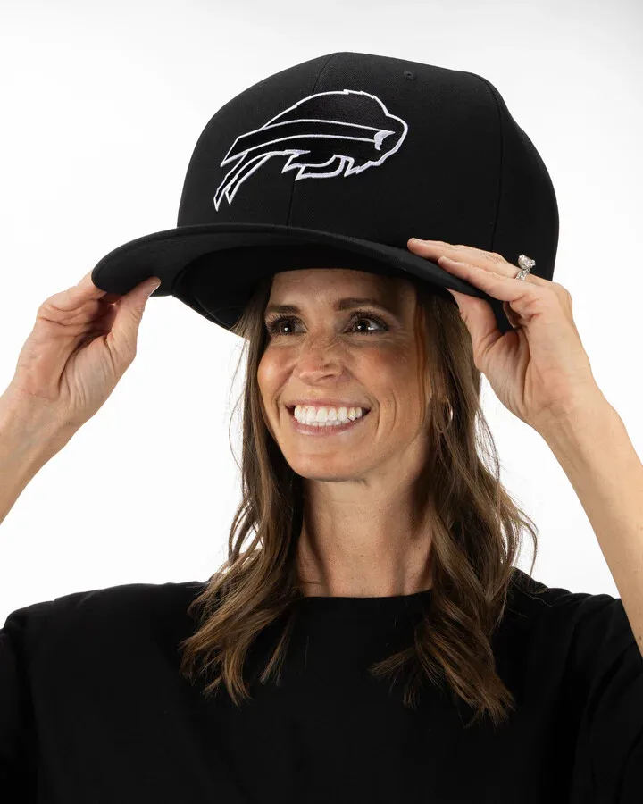 Factory Ultra Large Fitted New Style Custom Blank 6 Panels Big Giant Hot Hat oversize Fitted oversized cap