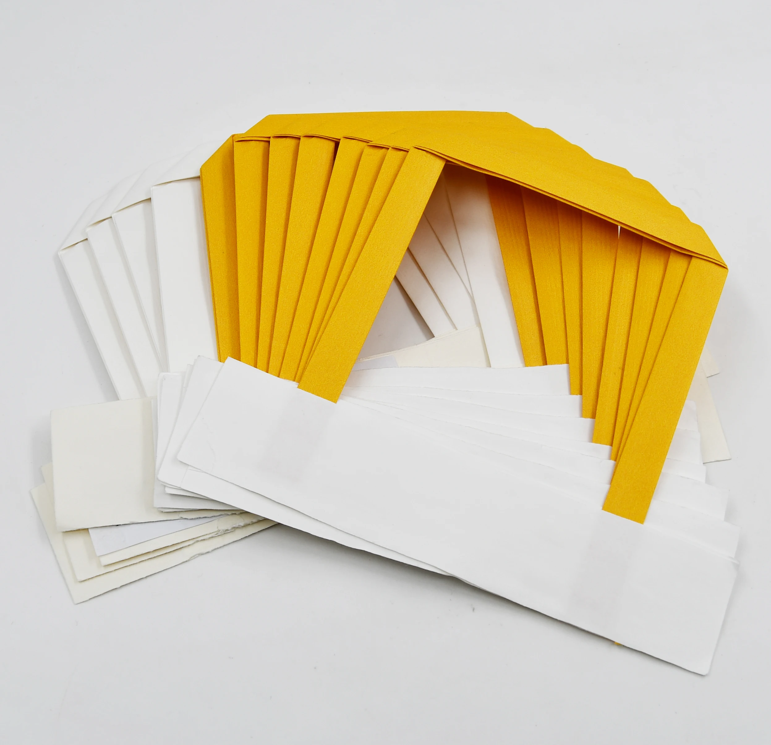 Заводская поставка перерабатываемая бумажная сумка для переноски подарочная упаковка плоская веревочная ручка сумки покупок