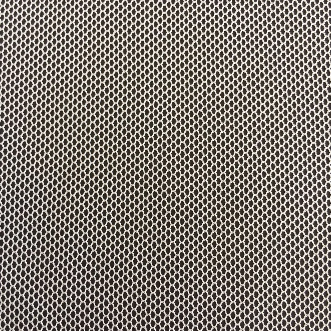 100% Polyester Tulle Fabric for Embroidery Bra Manufacturer