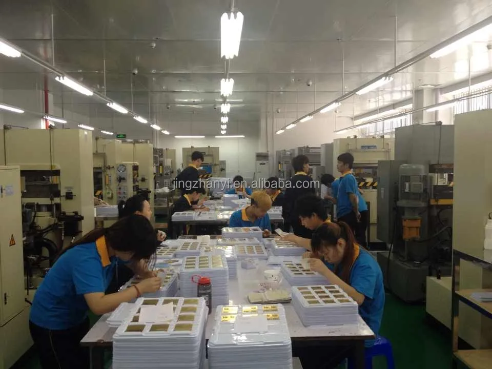 Hydraulic three-dimensional relief silver coin design and manufacture Hydraulic jewelry customization Cufflinks processing