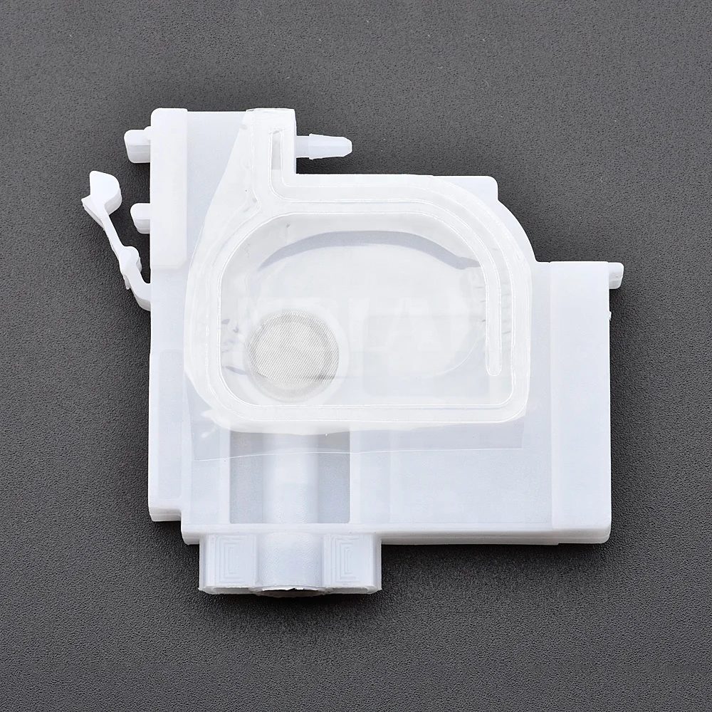 Ink Damper For Epson L800 L1300 L355 L1800 L300 L350 L801 L810 L850 L301 L303 L360 l555 l450 l551 Printer dumper