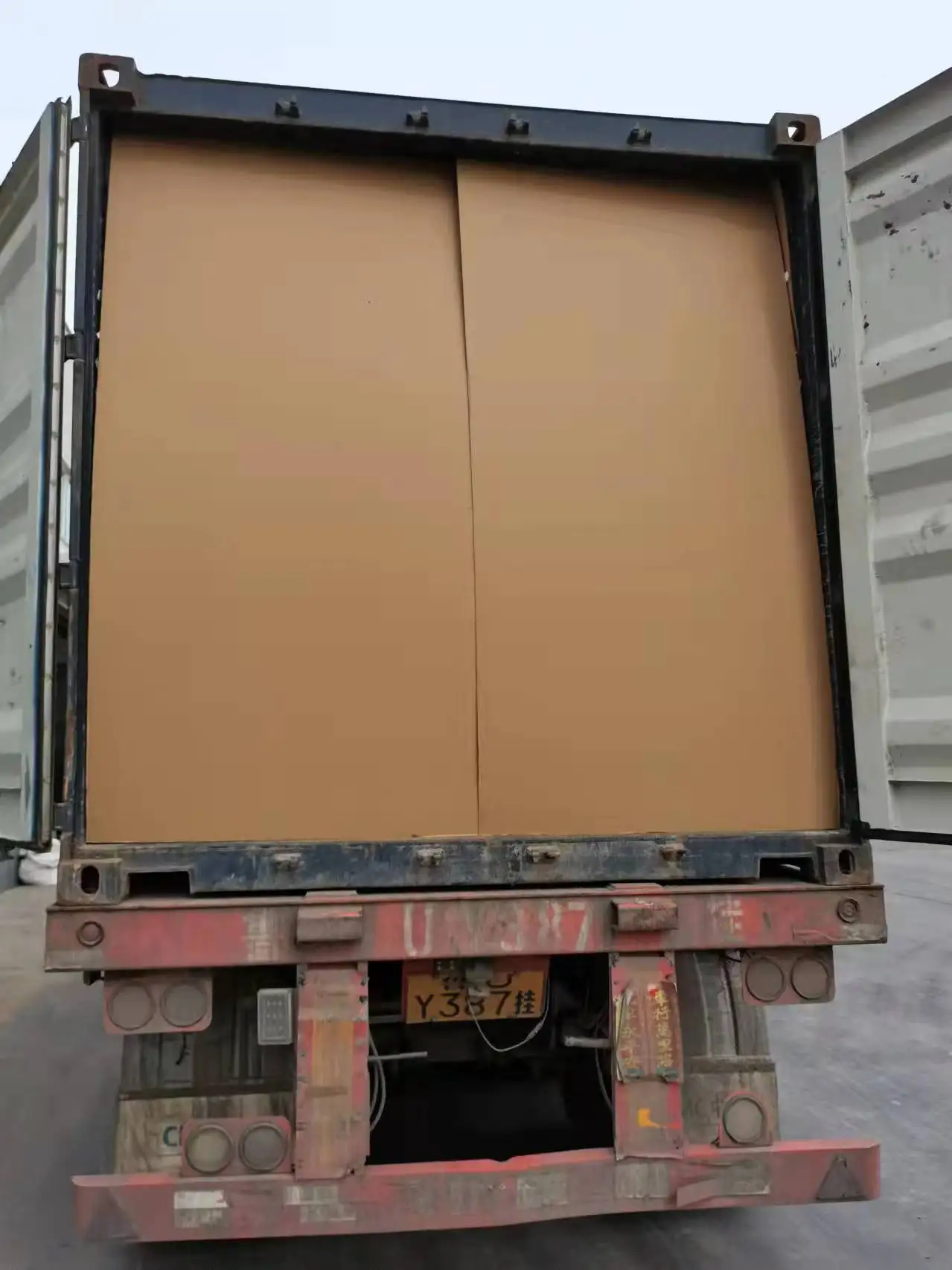 Food Grade Citric Acid Anhydrous/Monohydrate With Good Price