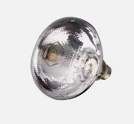 high quality  breeding farm infrared heater infrared heating lamp for wholesale