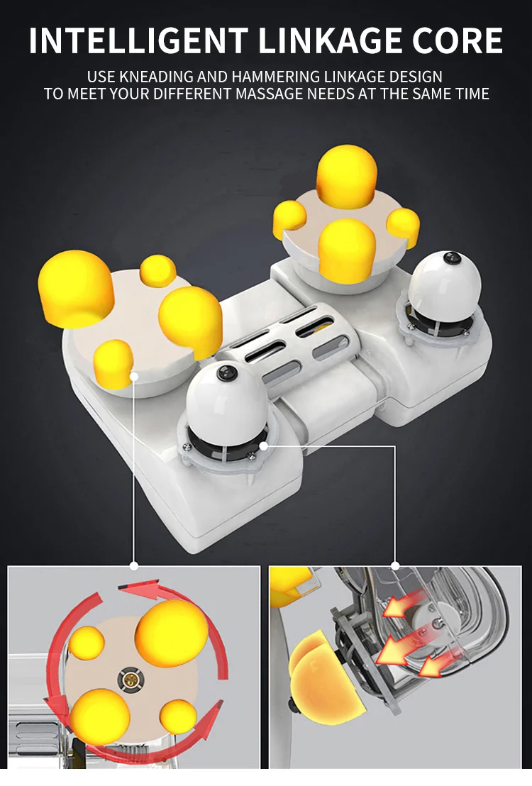 Massage Pillow  (9).jpg