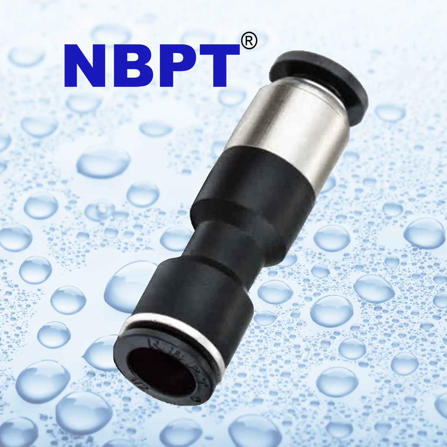 Соединители шланга воздуха пневматические штуцеры компрессора