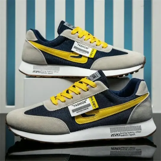 Hot Sale NB Style Stock Wholesale Athletic Shoes WALKING STYLES SHOES other sport shoes men 2021
