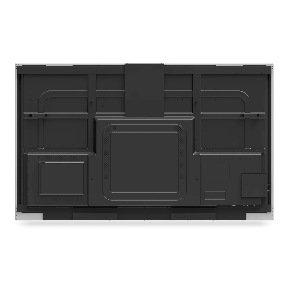 Hot Sale Skyworth 86 Inch Infrared Touch Screen Interactive Boards For Schools