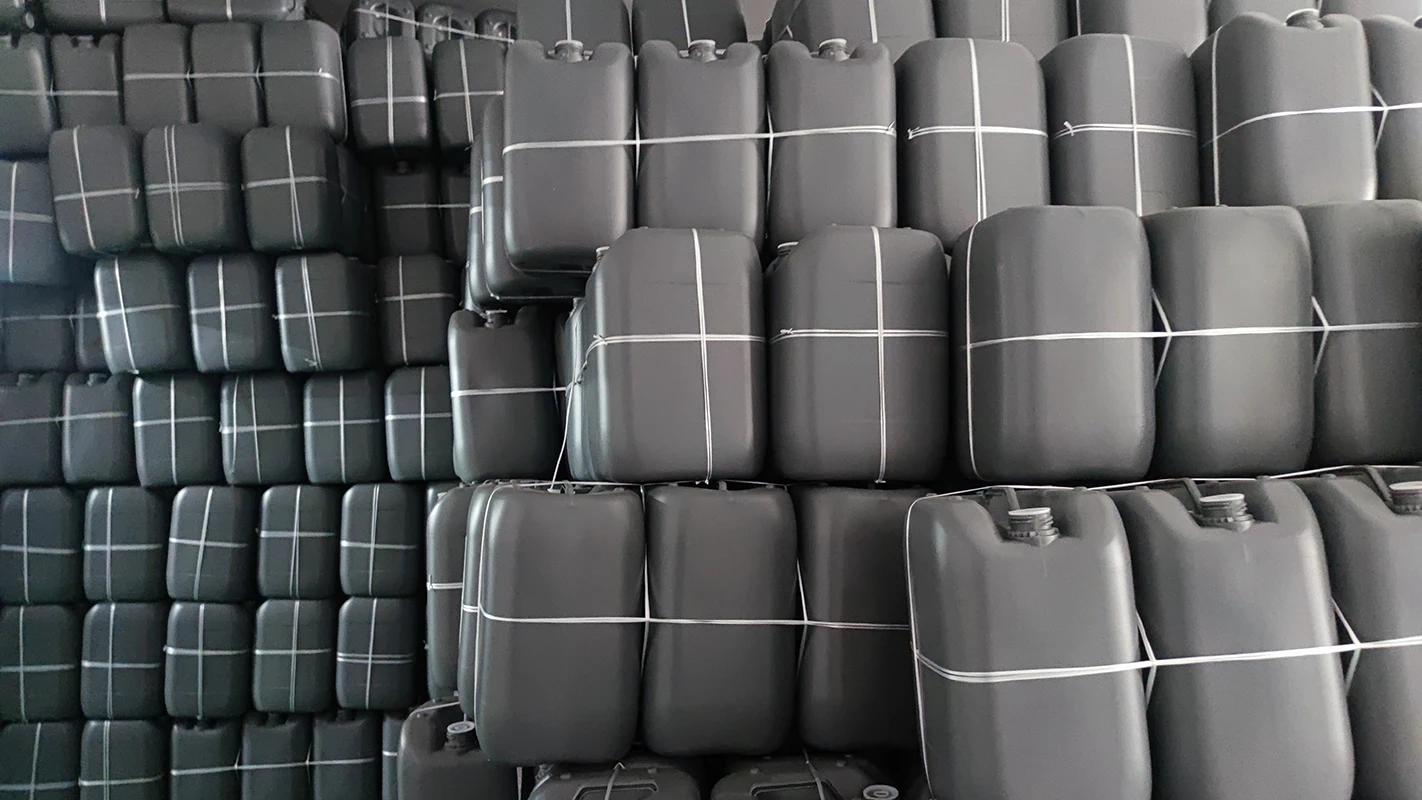 Multi platform hot selling own brand organic natural essential Oil 100% pure fennel milk developed aromatherapy essential oil