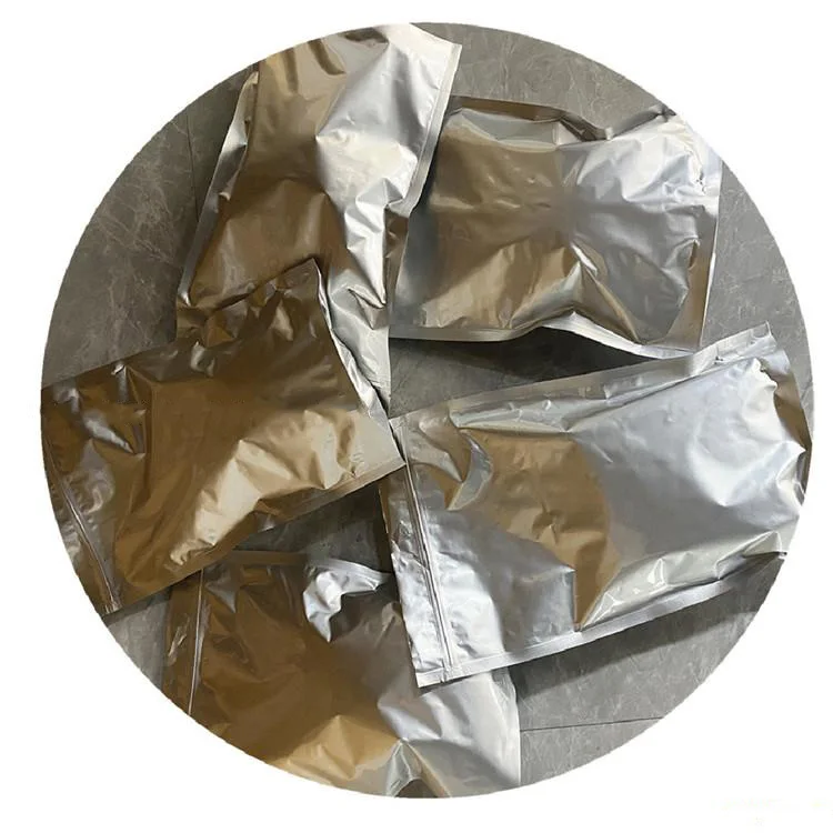 Cosmetic Grade Emulsifying Wax NF Cas Number 8014-38-8 Emulsifying Wax