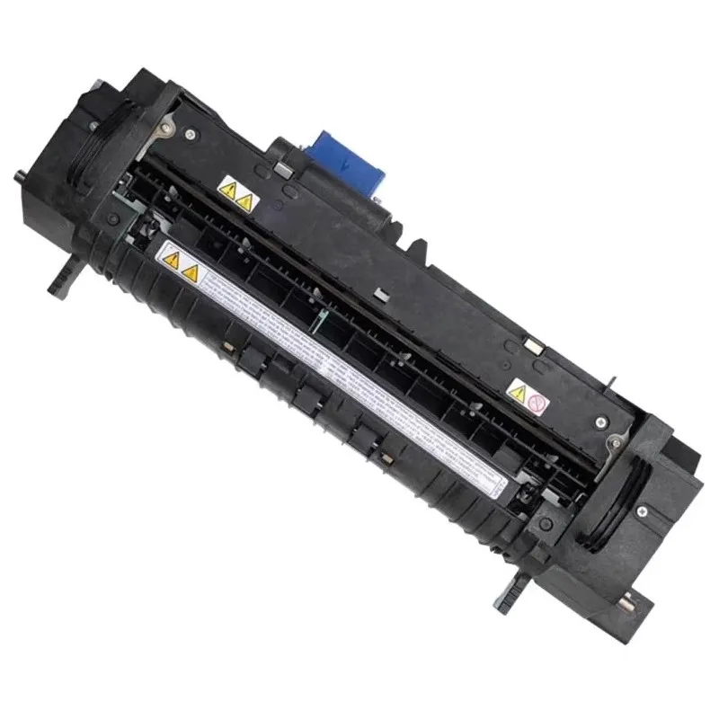 Для Ricoh Aficio MP C3002 блок фузера в сборе для ricoh mp c3002 фузера/D142-4252 D142-4003 D1424010 D142-4021