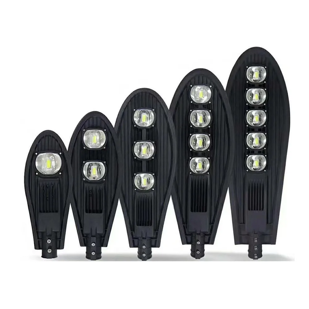  Уличная дорожная уличная лампа IP65 цена 400 Вт 300 250 200 50 100 150 COB Светодиодный уличный