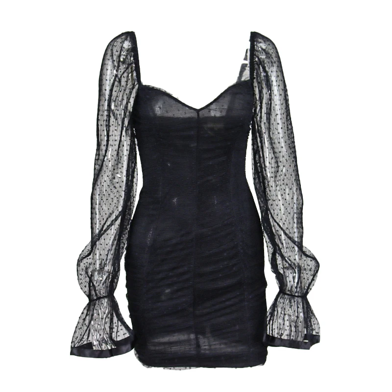 
Clothing factories in china women wholesale boutique clothing lady fashion dress Hot sale 
