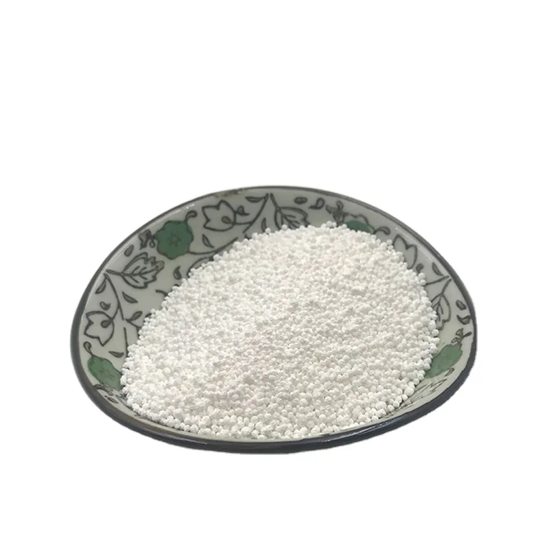 
Hot Sale Niran Potassium Sorbate Price Food Grade Potassium Sorbate Using 