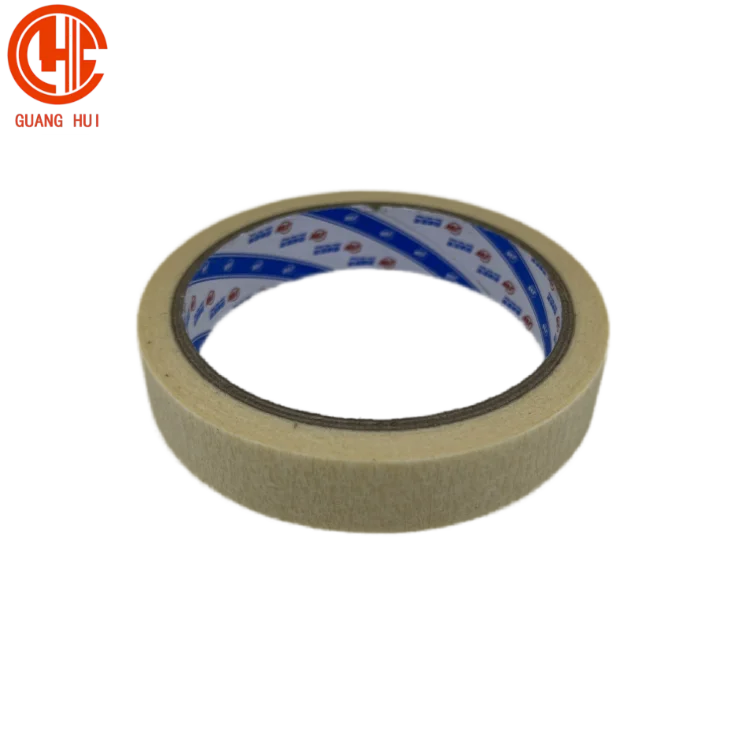 Beige Sandblasting Paper for Jewelry Tools & Equipment