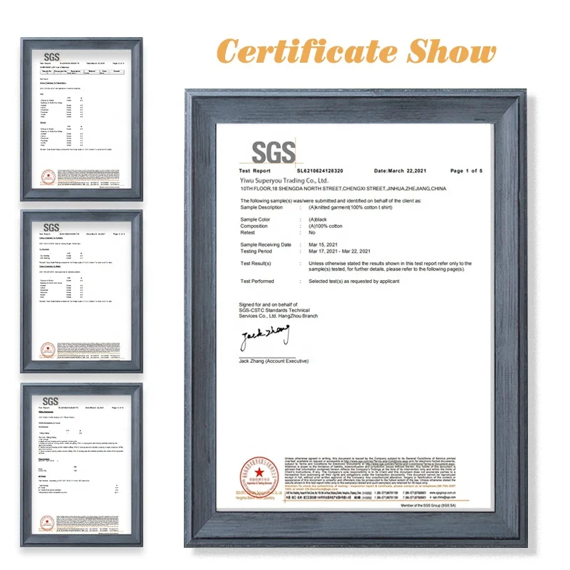 Fashion Mens Waffle Cotton Long Sleeve T-shirt Bulk Long Sleeve T-shirts Custom Logo Long Sleeve T-shirts