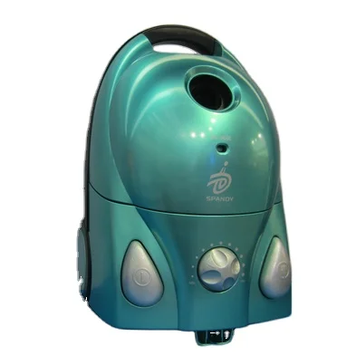 Power Suction American-Style MOTOR 1200W Wet And Dry Vacuum Cleaner With Luxury Base Aspirateur Vaccum Cleaner Wet And Dry