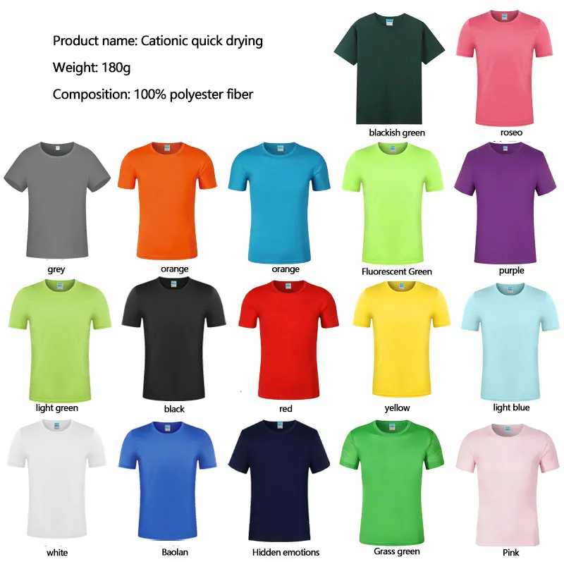 Custom 2024 New Products Mug Pen Badge Pendant Rope Merchandising Corporate Promotional&Business Gift Set Item Advertising Logo