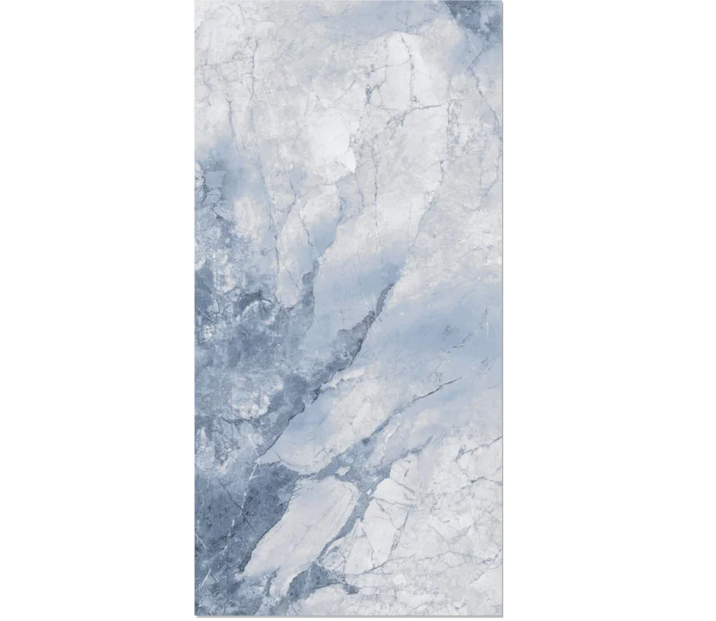 60x120 75x150 90x180cm  Porcelanato Slab Floor Wall Tiles Living Room Antibacterial Apartment