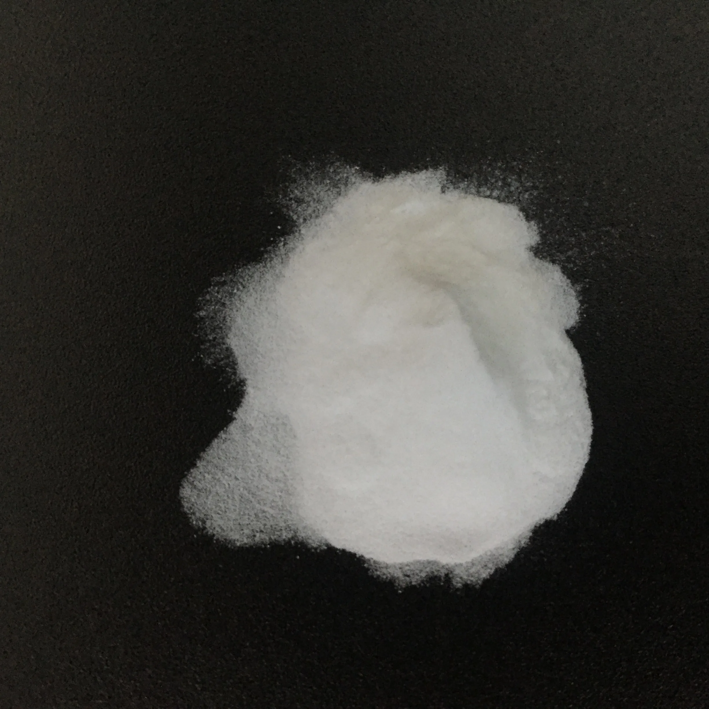 food grade calcium propionate for bakery calcium propionate food grade vivo chem