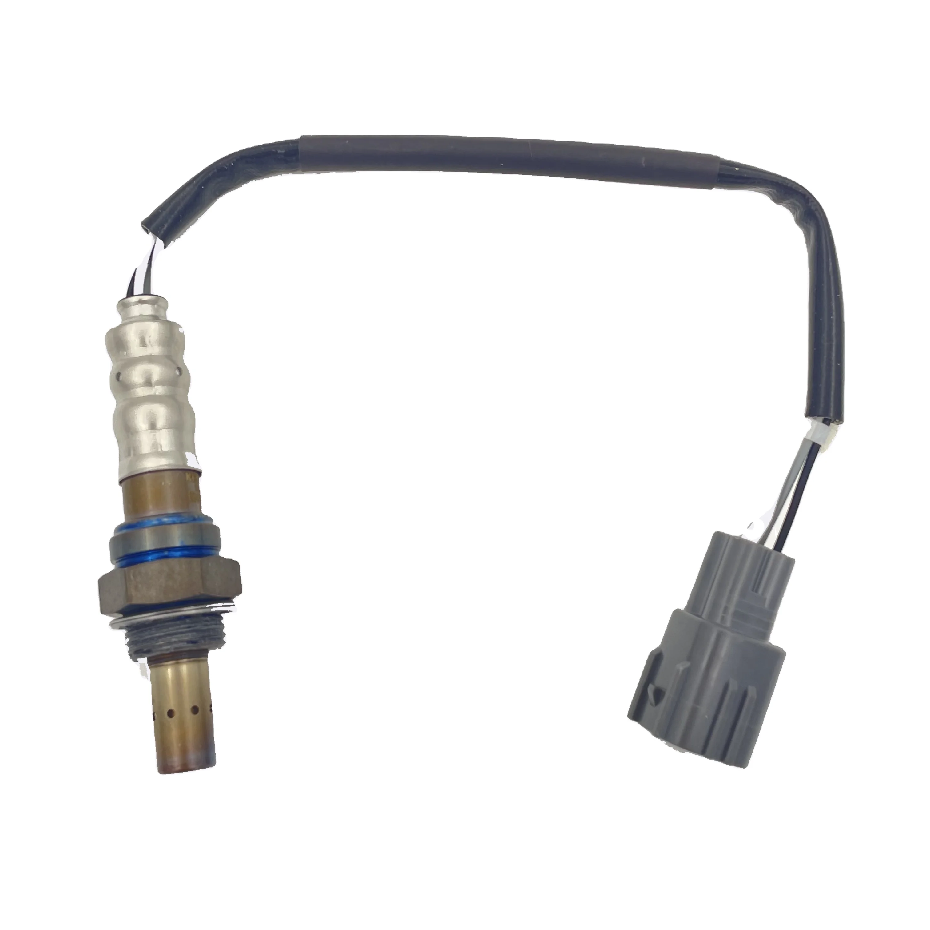 KLSK-0145 Top Quality Oxygen O2 Lambda Sensor for nissan bluebird nv200 tiida 2009 Qashqai murano 22693-1KT0A