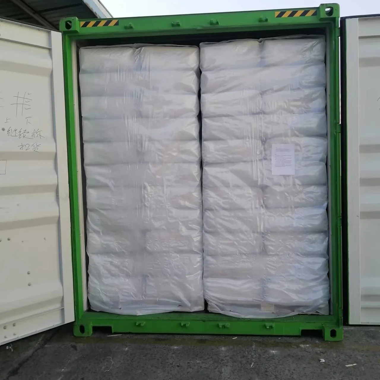 Белый кремниевый порошок CAS 7631-86-9, промышленный колючий кремниевый порошок