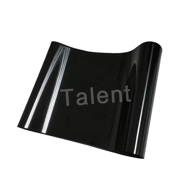 Long Life Good Quality Image Transfer Belt for Konica Minolta Bizhub KMC200/203/210/253/353/C7721/C7720 Belt