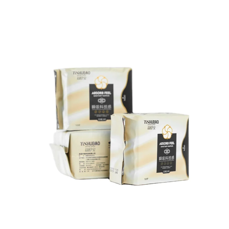 
ladies pads sanitary napkins anion and sanitary pad in nepal manufacturer with private label 