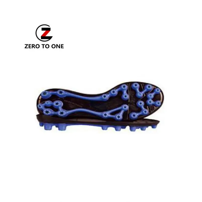 High Quality Rubber Sole Soccer Football Kids Custom Indoor Soccer Boots Football Shoe Factory Price Boys Mens Outdoor FG TF