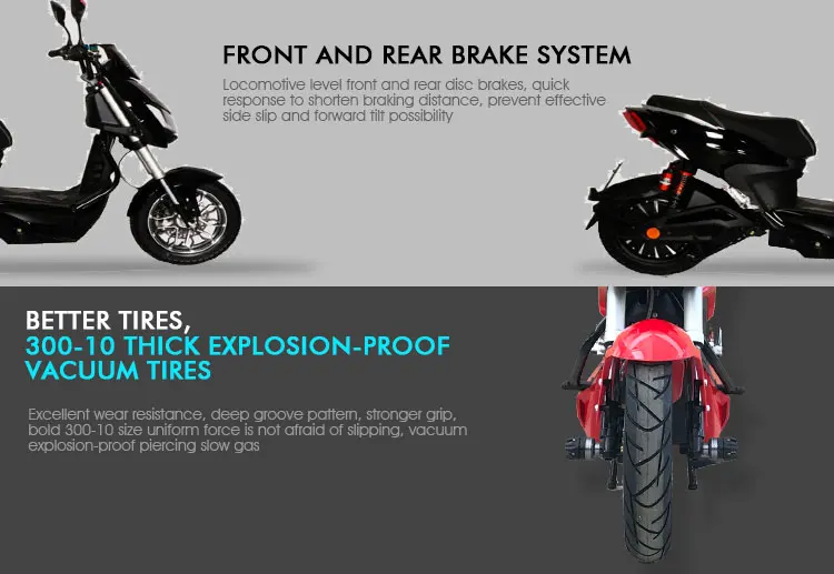 Excellent electric motorcycle wholesale price selling Chinese factory manufacturing inexpensive electric motorcycle