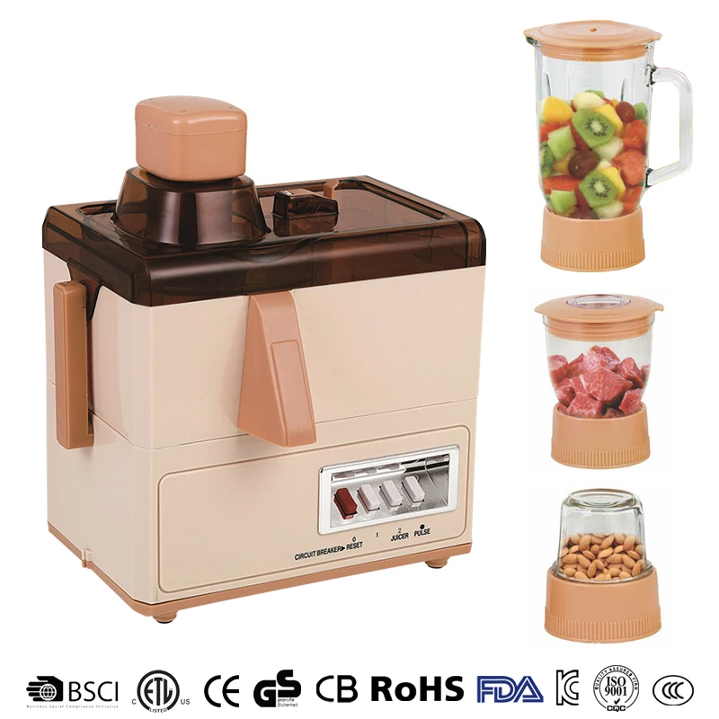 Food-Processor1.jpg