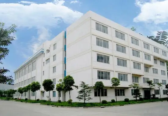 32mm x OD 50.5mm 304 Stainless Steel Flanges Sanitary Pipe Fittings Welding Ferrule for Homebrew Beer Moonshine Distillation