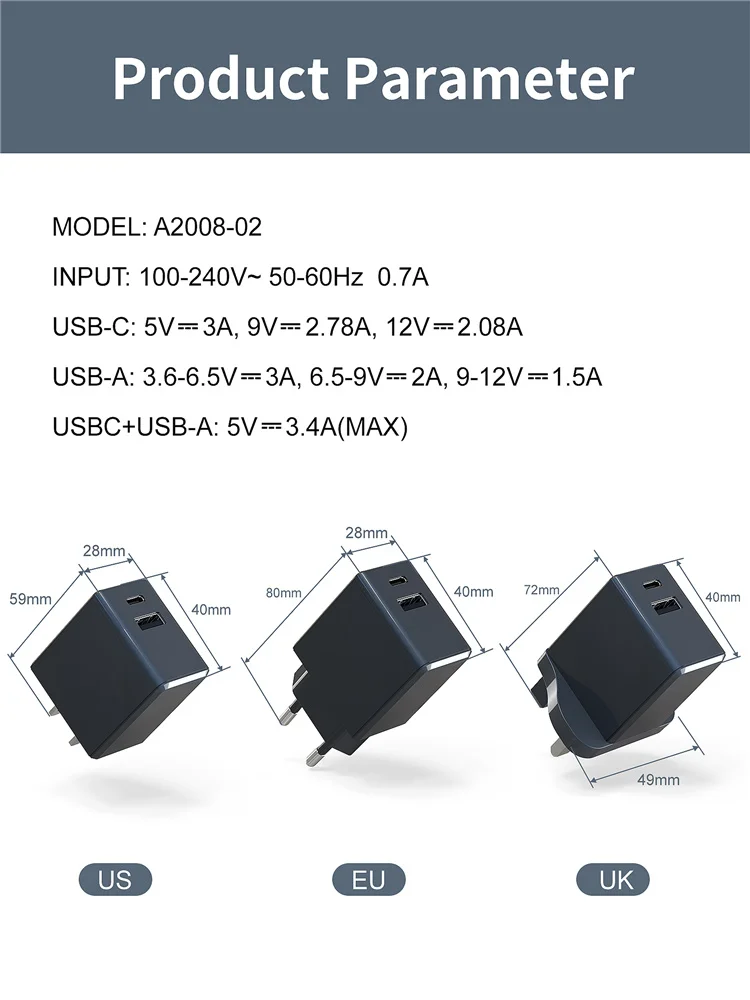 PD25W (8).jpg