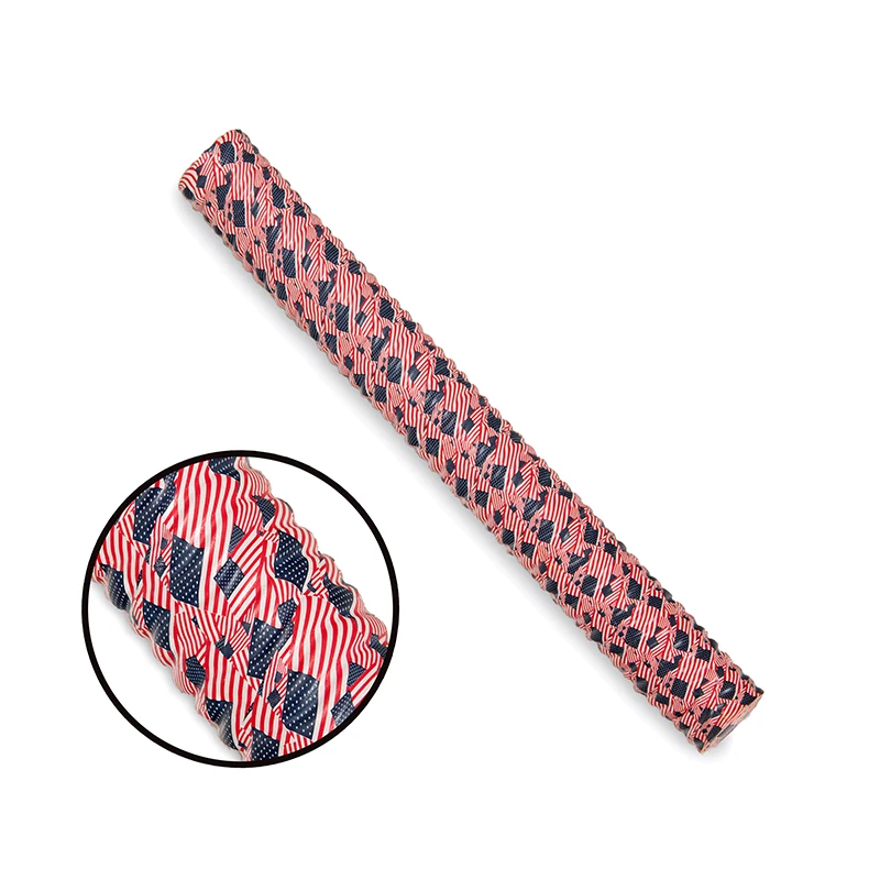 Hongwo Custom Color Swimming Pool Noodles Stick Colorful Float Aid Solid Foam Strip NBR Floating Foam Pool Noodles