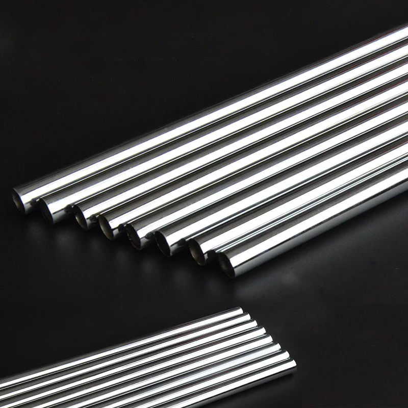 2022 new golf clubs wholesale irons steel shafts golf iron shafts wholesale shafts