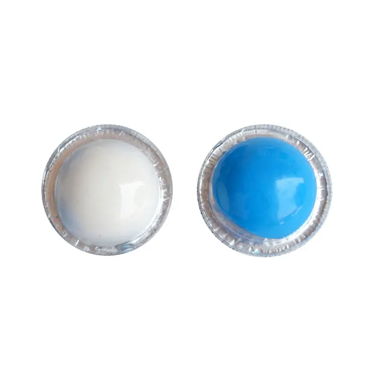 Дешевая оптовая продажа, производство стоматологических материалов, силиконовая форма, шпатлевка