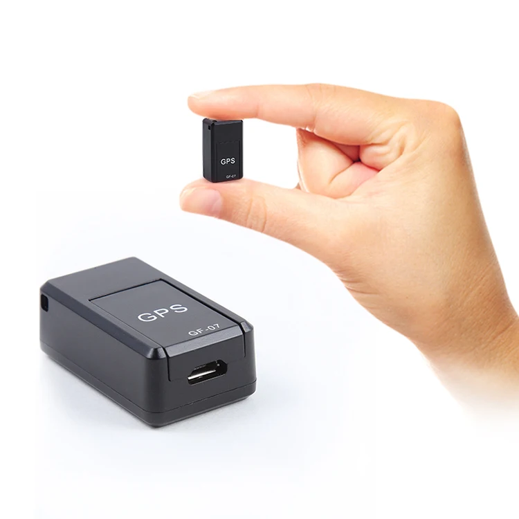 factory supply Indoor Outdoor Use Mini GPS RealTime Children/Pet/Car GSM/GPRS/GPS Tracking Device
