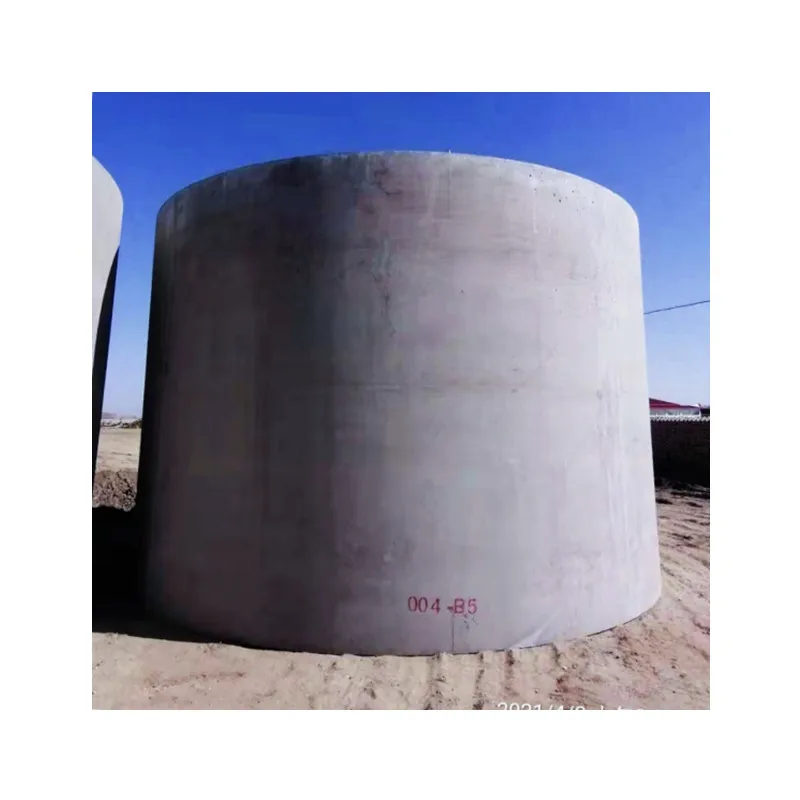 Guaranteed Quality Unique ISO Gr 8.8 10.9 Wind Turbine Power And Wind Turbine Hydraulic Tower