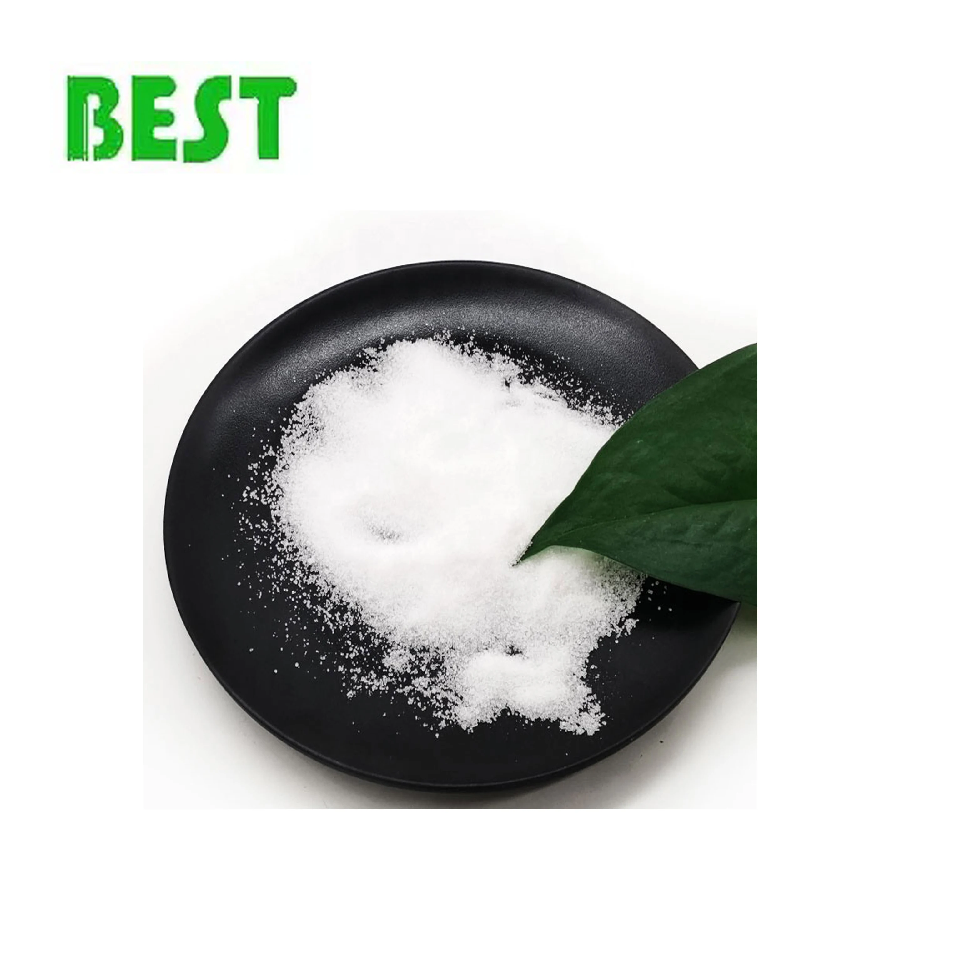 
Estrone Estrone Factory Supply Best Quality And Fast delivvery Estrone CAS 53-16-7 