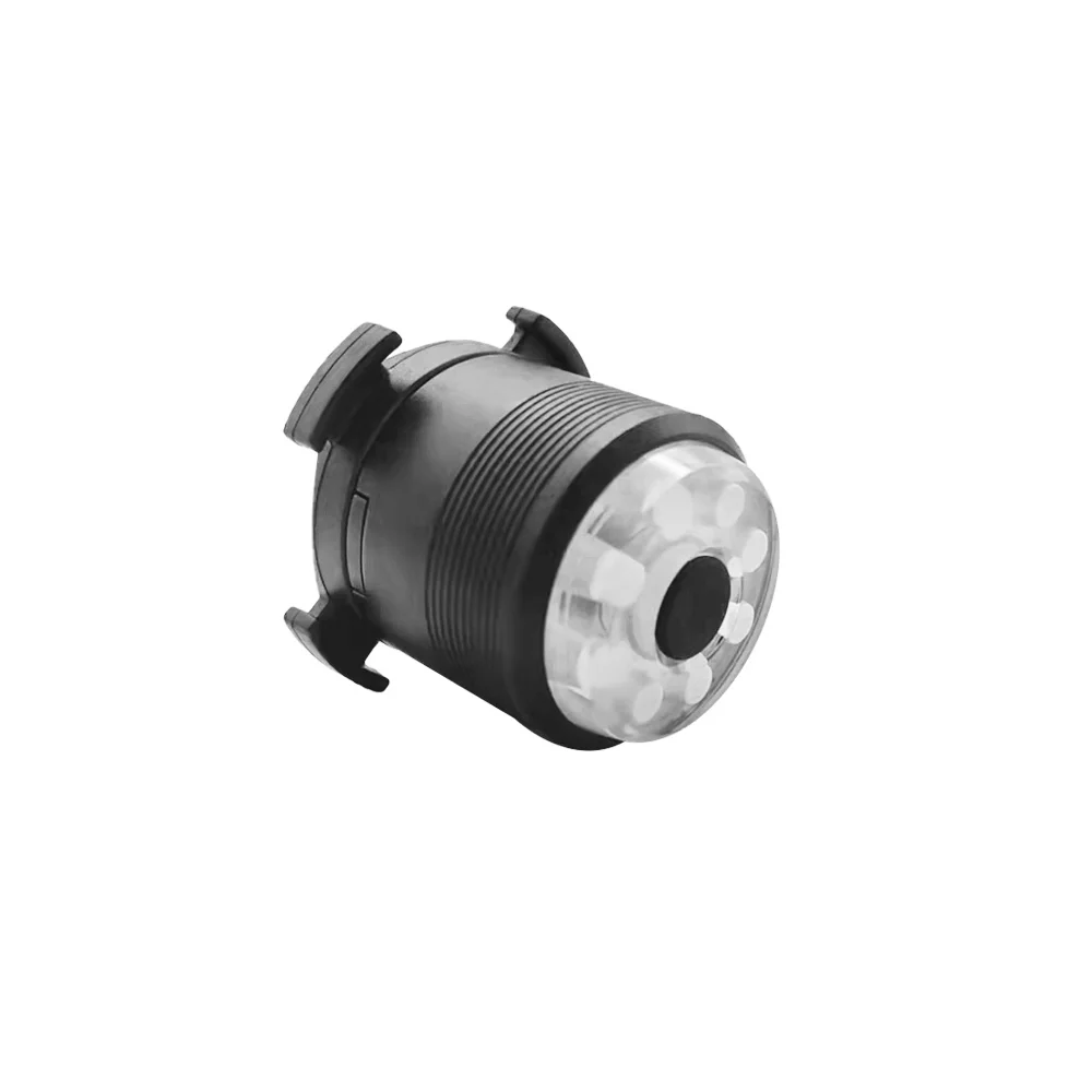 Новинка, распродажа, оптовая продажа, яркий задний фонарь для велосипеда Machfally, перезаряжаемый от USB, передний задний велосипедный фонарь, набор светодиодных фар для велосипеда, распродажа