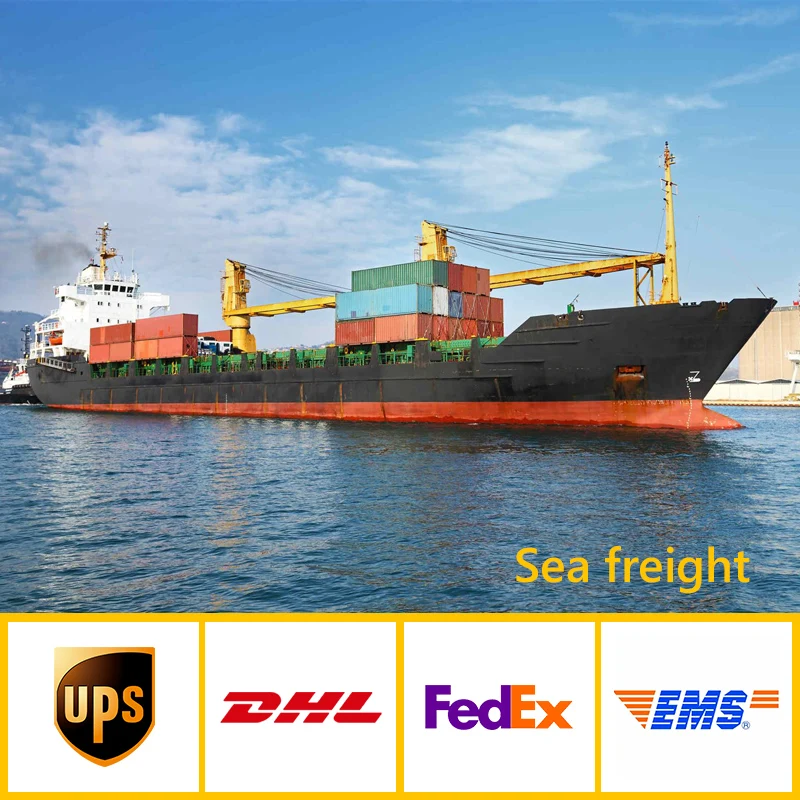 Shipping Agent Freight Forwarder China To Canada Door To Door Delivery Service Canada Shipping Cost From China To Canada