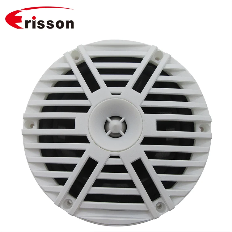 
OEM/ODM Manufacturer65 30w waterproof marine speaker for Boat 