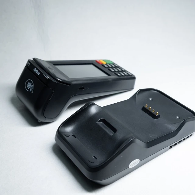 Global 500 corporate partner  programmable pos terminal android tablet pos manufacturer