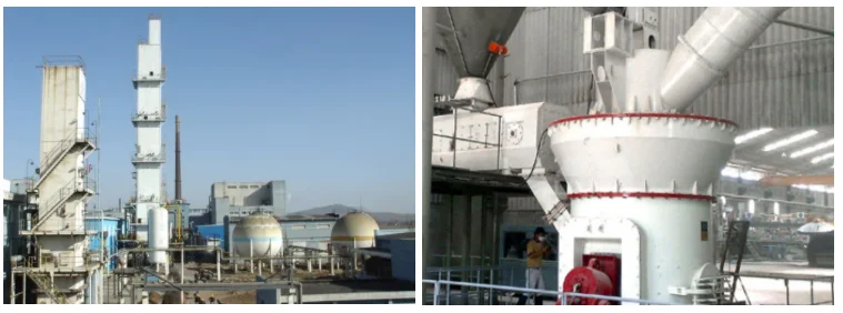 Propylene Glycol (PG) 99.5%, 99.9% USP Grade /CAS No.: 57-55-6 with the Best Price