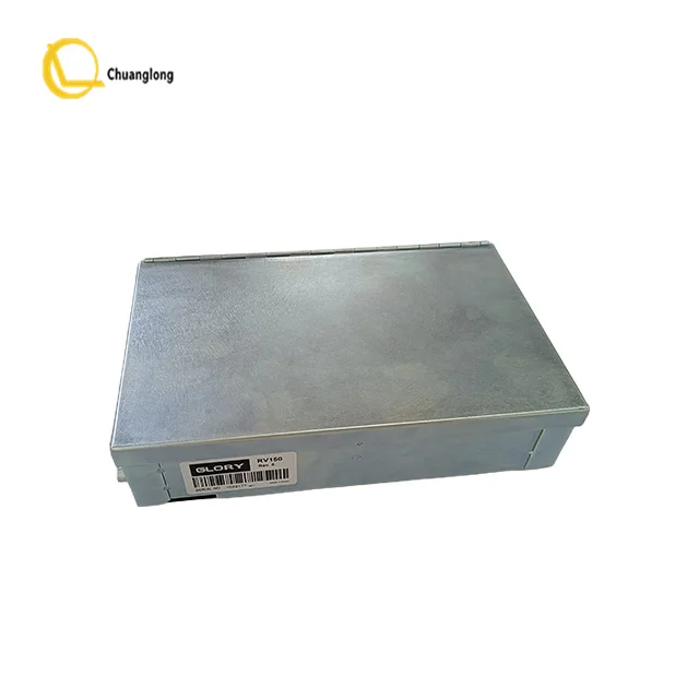 NMD50 RV150 отклонение кассеты Банкомат Glory NMD100 NMD050 диспенсер киоска дозатор NC050