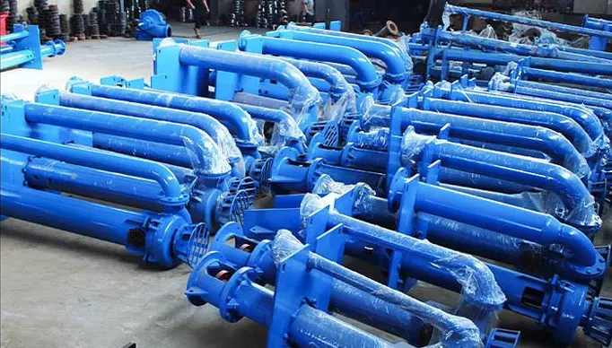 Centrifugal submersible high pressure circulation intelligence  sewage swimming pool enlargement diesel slurry  pond pump