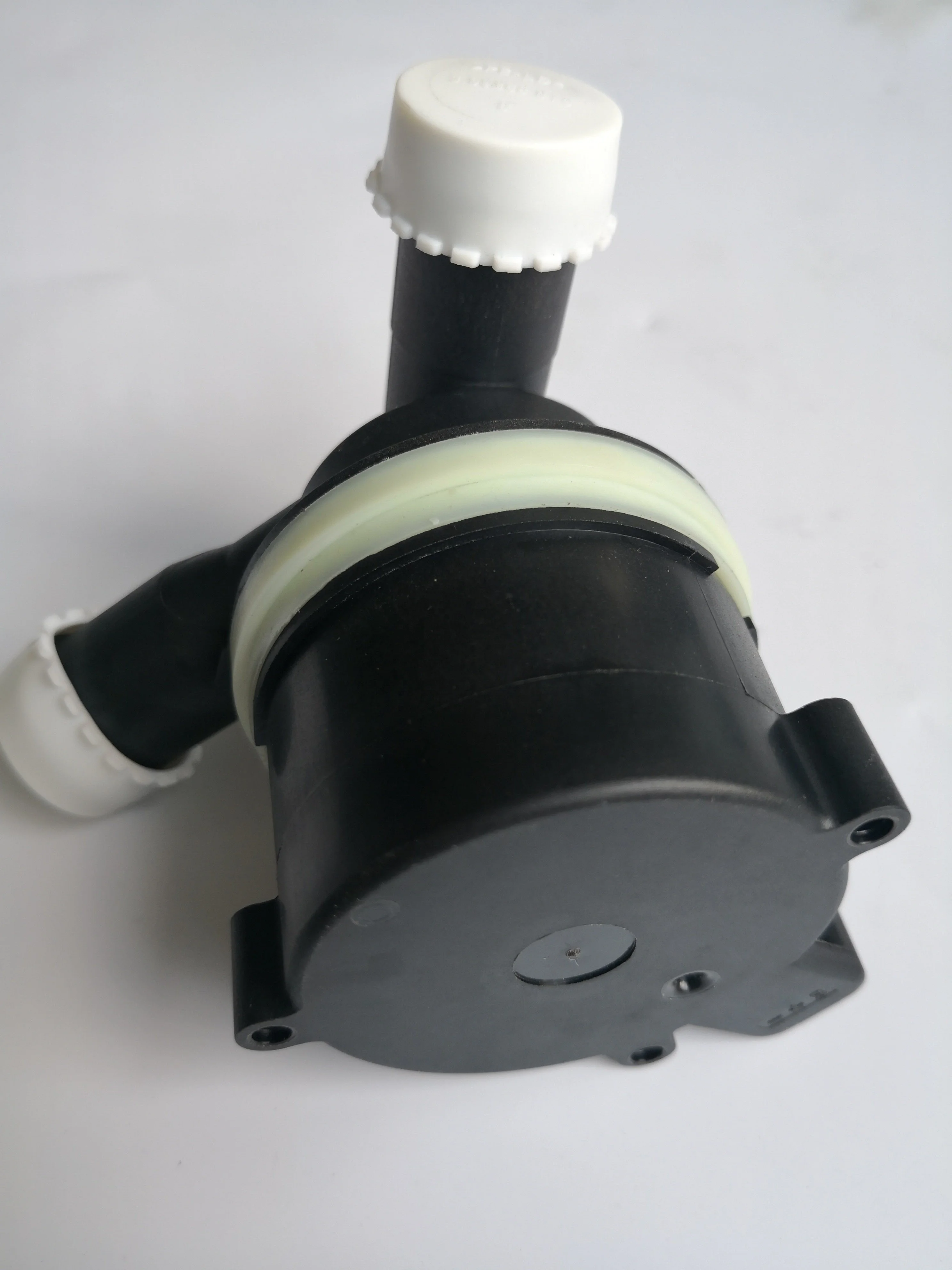 For Audi A4 Avant B8 Auxiliary Water Pump 03L965561A 03L 965 561 A