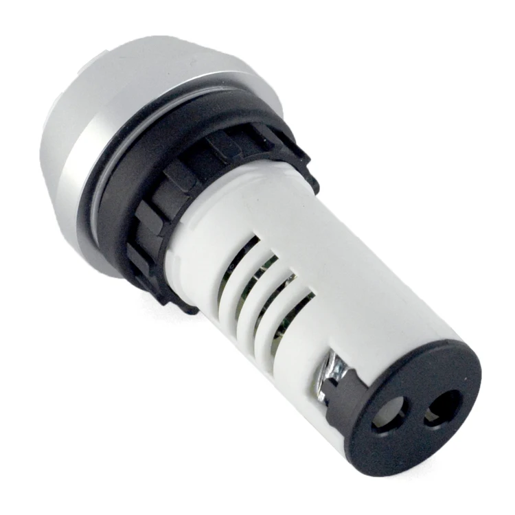 AD16-22GQ-M metal Buzzer Always alert