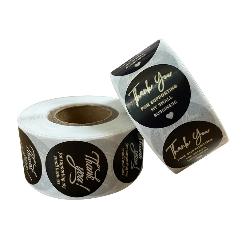 Пользовательский серийный номер голограмма Этикетка 3d Голограмма Наклейка защитная упаковка этикетка